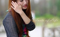 倒霉熊逃离房间无敌版